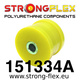 Engine mount bush (large) SPORT