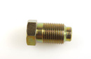 M12x1 Brake pipe fitting 24mm 3/16"