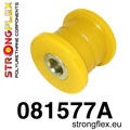 Rear lower arm outer rear bush SPORT