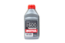 Motul RBF600 Brake fluid