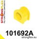 Front anti roll bar bush SPORT