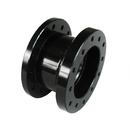 QSP Steering wheel hub 50mm
