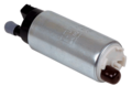 Walbro GSS 342 fuel pump