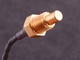 Temperature sensor HV 1/8 NPT CLT (water / oil)