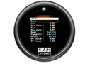 MFD15 Gen2 Data Display