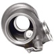 Garrett Turbine housing G25 A/R 0,49 Wastegate