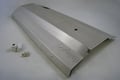 ASS Valve cover plate BMW M50