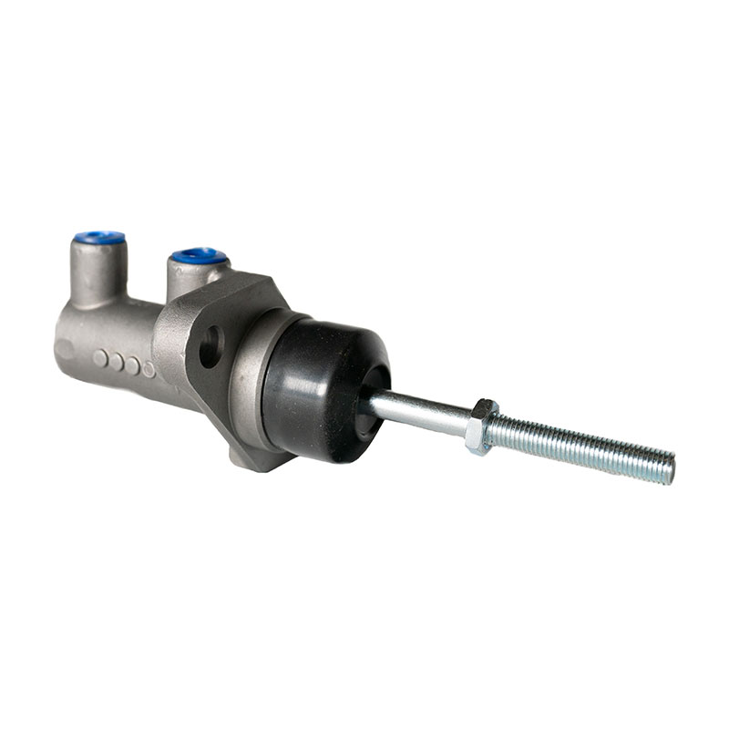 OBP Motorsport Compact Master Cylinder 0,7"