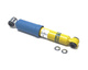 Bilstein Shock absorber Volvo 140, 240