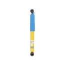 Bilstein Shock absorber Volvo 740, 940