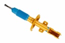 Bilstein Shock absorber Volvo V70N, S60, S80