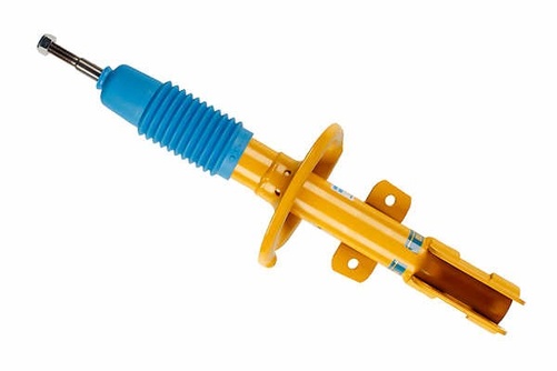 Bilstein Shock absorber Volvo V70N, S60, S80