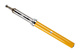 Bilstein Shock absorber Volvo 740, 940