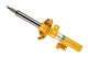 Bilstein Shock absorber Volvo 850, S/V/C70