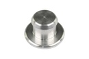BOV 19mm Hose Blanking Plug