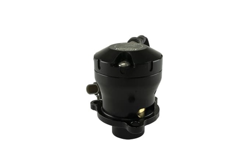 BOV Kompact EM Dual Port VR2  _x005F_x000D_(Ford Ecoboost, Mercedes Benz, AMG, Volvo)