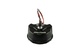 Pro Port Sensor Cap with Sensor (Cap Only) Black