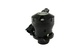 BOV Kompact EM Dual Port VR10  _x005F_x000D_(MINI/Peugeot/Citroen/DS)