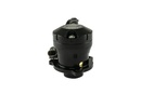 BOV Kompact EM Dual Port VR11  _x005F_x000D_(BMW M2 N55)
