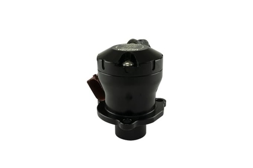 BOV Kompact EM Plumb Back VR1  _x005F_x000D_(VW/Audi/Seat/Skoda TFSI)