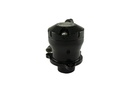 BOV Kompact EM Plumb Back VR2  _x005F_x000D_(Ford Ecoboost, Mercedes Benz, AMG, Volvo)