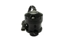 BOV Kompact EM Plumb Back VR13  _x005F_x000D_(USA FORD RANGER 2019+)