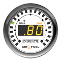 Innovate MTX-L Wideband sensor and gauge