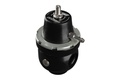 Turbosmart Fuel Pressure Regulator AN8 Low Pressure (Carburetor)