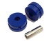 Volvo 850 S70 V70 upper engine bushing polyuretan