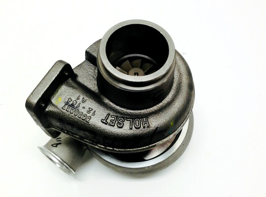 Holset HX35 #16