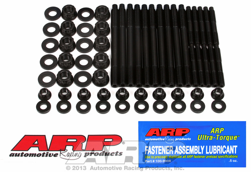 ARP Main studs Suzuki M16A 1.6L