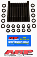 ARP Main studs Honda Honda B16A/B18