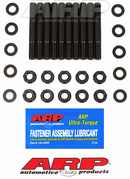 ARP Main studs Triumph TR7