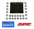 ARP head stud bolts Audi 5-cylinder 10V U/C