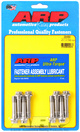 ARP Rod Bolt Kit Toyota 2.0L 4U-GSE(ARP2000)