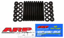 ARP Main studs Toyota 2.4L 2AZFE