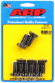 ARP Flywheel bolts Toyota 2.0L 3SGTE 