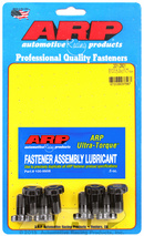 ARP Flywheel Bolt Kit BMW/Mini 2.3L S14