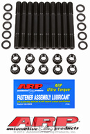 ARP Main studs Ford Pinto 2.3L