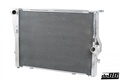 BMW M3 E90 E92 Vattenkylare Aluminium