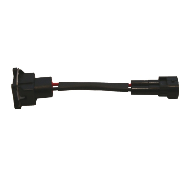 Adapter NipponDenso B to EV1