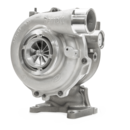 Garrett Chevrolet 6.6L Duramax 2011-16 PMAX