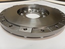 Tenaci 184mm Flywheel M60, M62