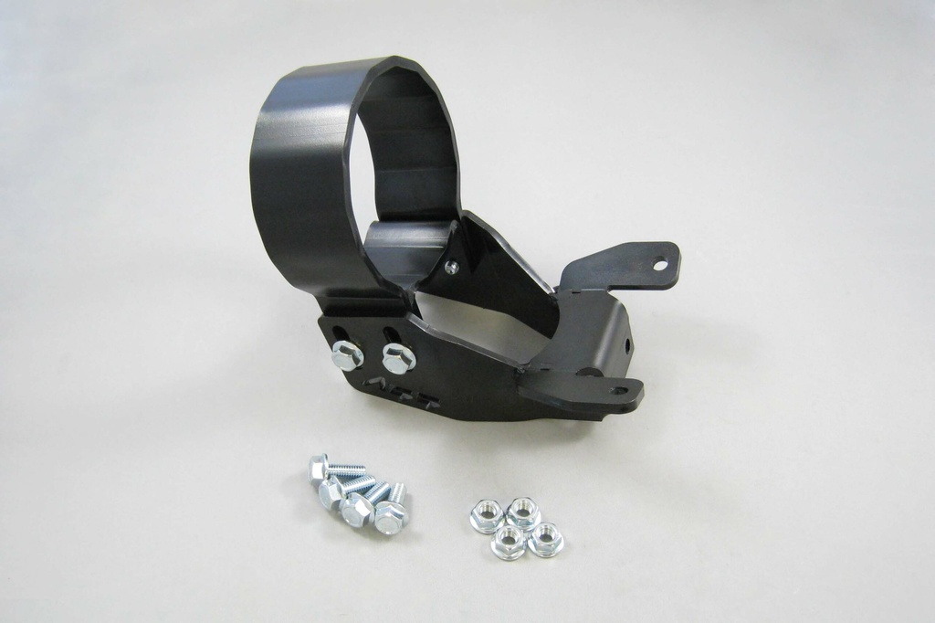 Safety ring Cardan ZF /Getrag