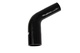 Silicone hose 60 degree 2-3" (51-76mm)