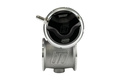 Turbosmart StraightGate50 Wastegate 6psi
