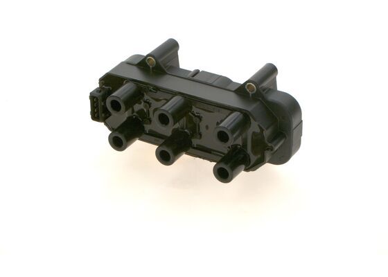 Bosch Motorsport ignition coil 3X2