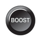Link CAN Keypad Insert - Boost