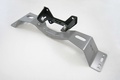 Gearbox mount BMW ZF 6vxl - Volvo 240 / 740 /940