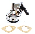Fuel Pump BBC